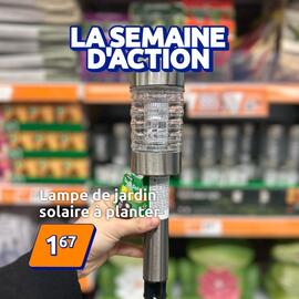 Catalogue Action page 8