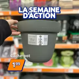 Catalogue Action page 2