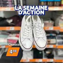 Catalogue Action page 3