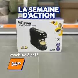 Catalogue Action page 4