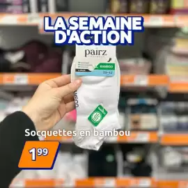 Catalogue Action page 5