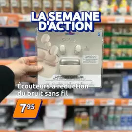 Catalogue Action page 6