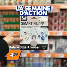 Catalogue Action page 7