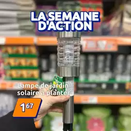 Catalogue Action page 8