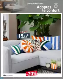 Catalogue Habitat page 10