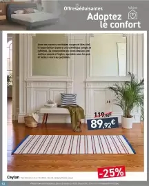 Catalogue Habitat page 12