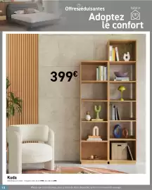 Catalogue Habitat page 13