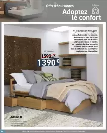 Catalogue Habitat page 14