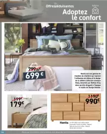 Catalogue Habitat page 15