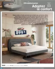 Catalogue Habitat page 16