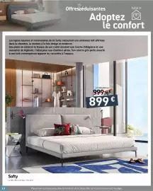 Catalogue Habitat page 17