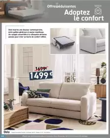 Catalogue Habitat page 19