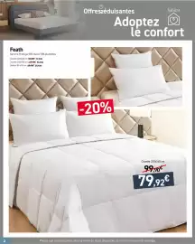 Catalogue Habitat page 2