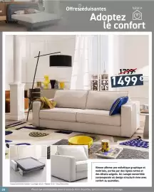 Catalogue Habitat page 20