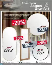 Catalogue Habitat page 21