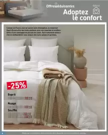 Catalogue Habitat page 4