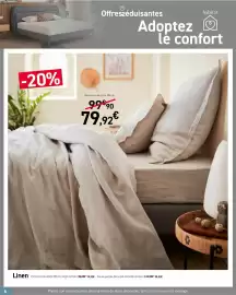 Catalogue Habitat page 6