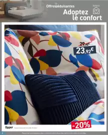 Catalogue Habitat page 7