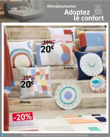 Catalogue Habitat page 8