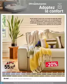 Catalogue Habitat page 9