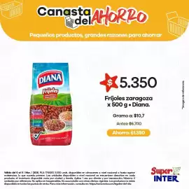 Catálogo Super Inter Página 3