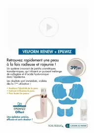 Catalogue Teleshopping page 10