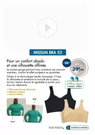 Catalogue Teleshopping page 11