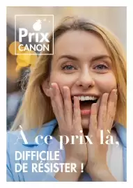 Catalogue Teleshopping page 12