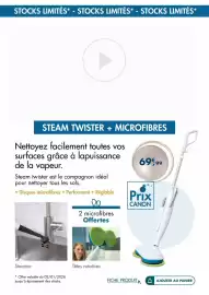 Catalogue Teleshopping page 13