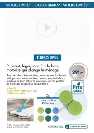 Catalogue Teleshopping page 14