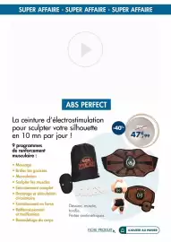 Catalogue Teleshopping page 15