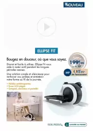 Catalogue Teleshopping page 19