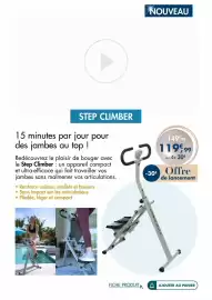 Catalogue Teleshopping page 21