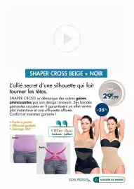 Catalogue Teleshopping page 25