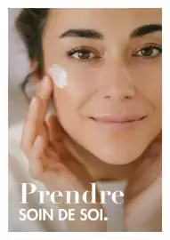 Catalogue Teleshopping page 26