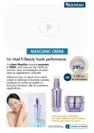 Catalogue Teleshopping page 28