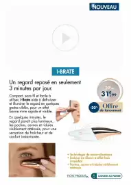 Catalogue Teleshopping page 29