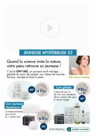 Catalogue Teleshopping page 30