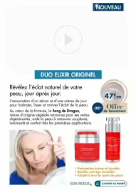 Catalogue Teleshopping page 31