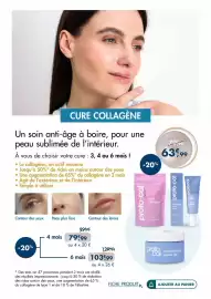Catalogue Teleshopping page 32