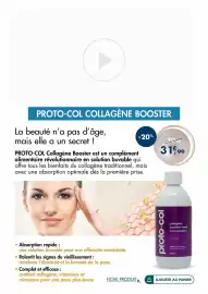 Catalogue Teleshopping page 33