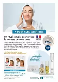 Catalogue Teleshopping page 34