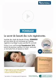 Catalogue Teleshopping page 35