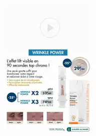 Catalogue Teleshopping page 36