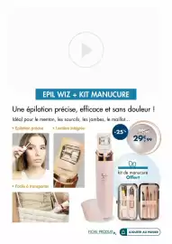 Catalogue Teleshopping page 37