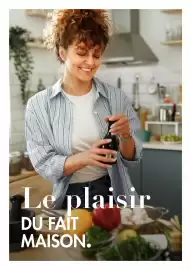 Catalogue Teleshopping page 38