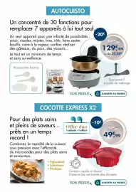 Catalogue Teleshopping page 41