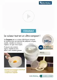 Catalogue Teleshopping page 43