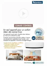 Catalogue Teleshopping page 45