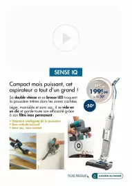 Catalogue Teleshopping page 5